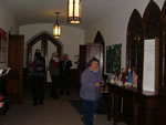 DSCF6761_fs