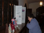 DSCF6762_fs