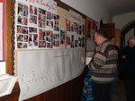 DSCF6767_fs