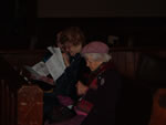 DSCF6770_fs