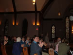 DSCF6772_fs