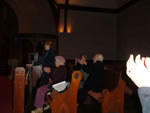 DSCF6776_fs