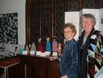 DSCF6786_fs