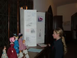 DSCF6789_fs
